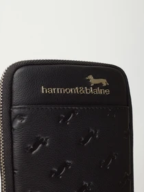 Сумки Harmont&Blaine модель H2DPMH080012999 Фото
