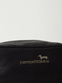Сумки Harmont&Blaine модель H2DPMH070022999 Фото