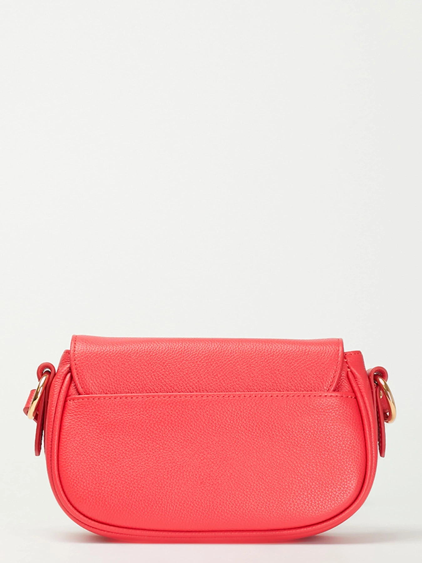 Сумки LANCASTER модель 547-70-CORAIL Фото