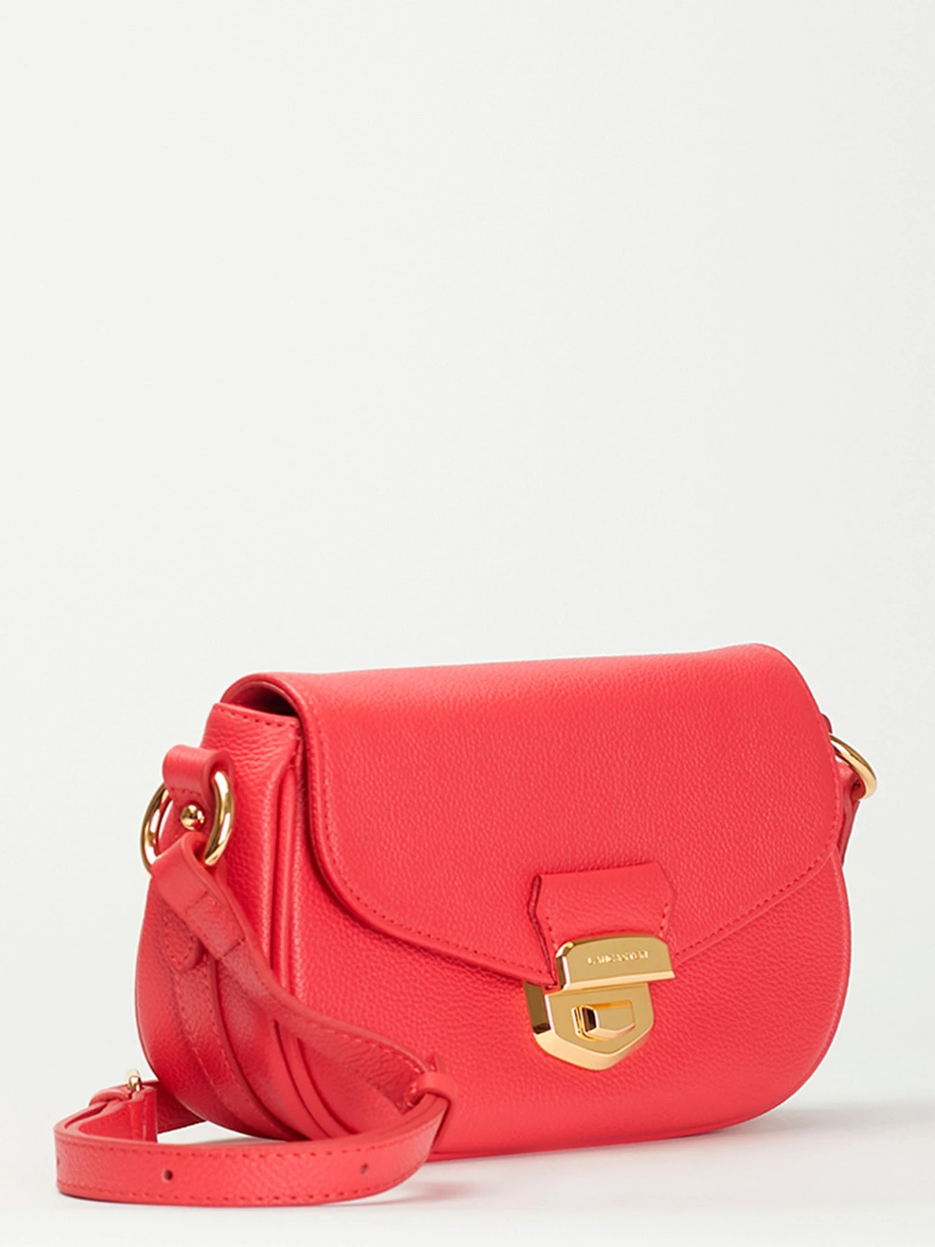 Сумки LANCASTER модель 547-70-CORAIL Фото