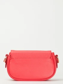 Сумки LANCASTER модель 547-70-CORAIL Фото