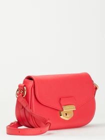 Сумки LANCASTER модель 547-70-CORAIL Фото