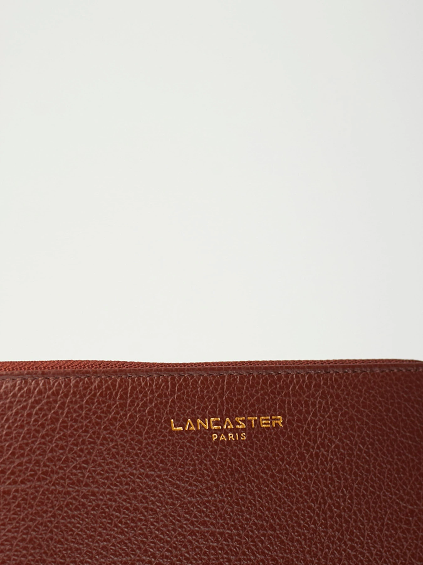 Кошельки LANCASTER модель 129-17-CHATAIGN Фото