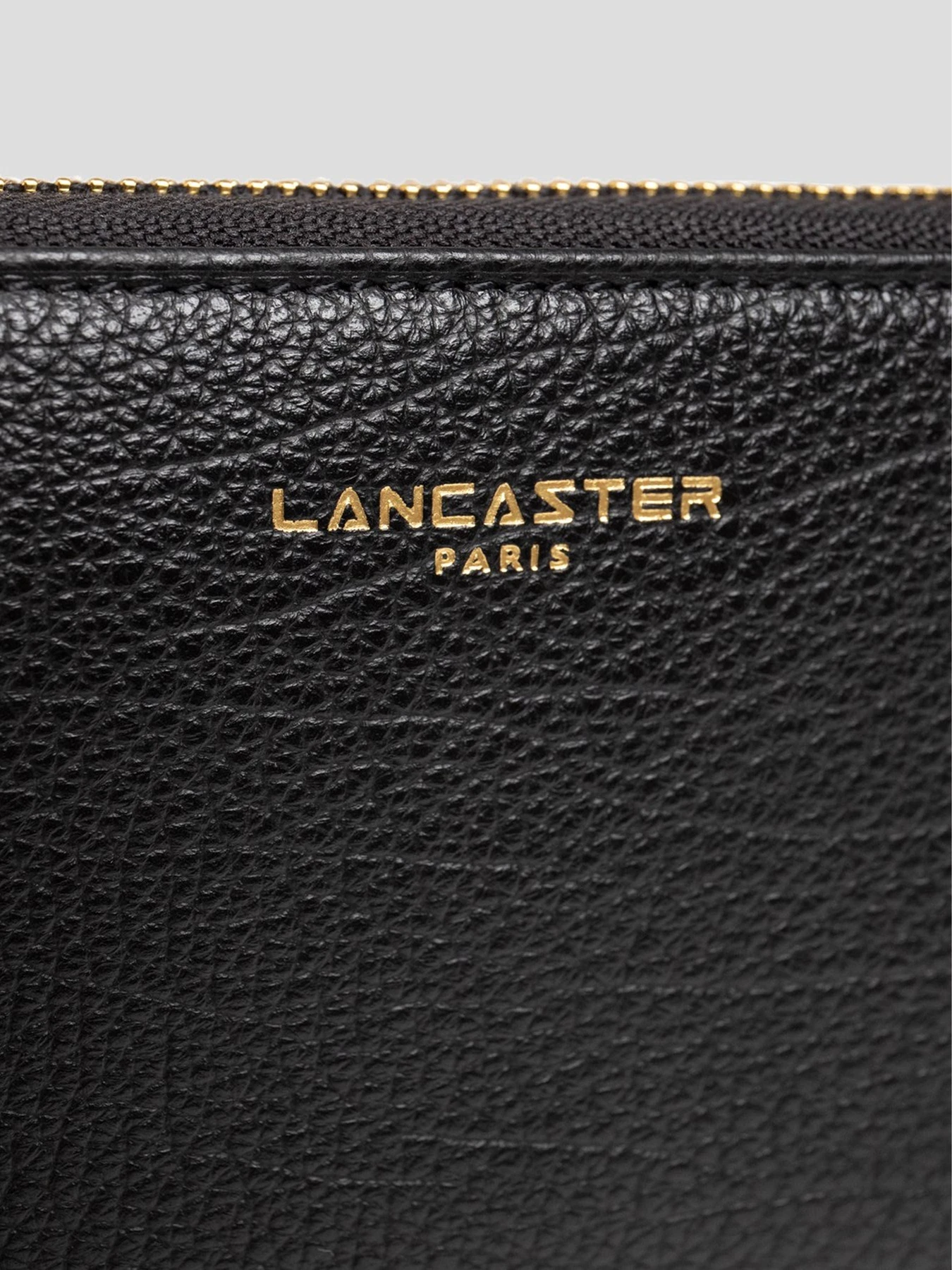 Кошельки LANCASTER модель 129-17-NOIR Фото