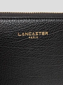 Кошельки LANCASTER модель 129-17-NOIR Фото
