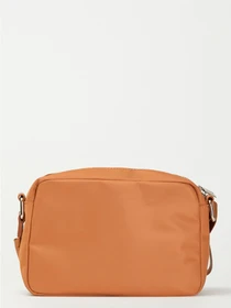 Сумки LANCASTER модель 510-62-CAMEL Фото