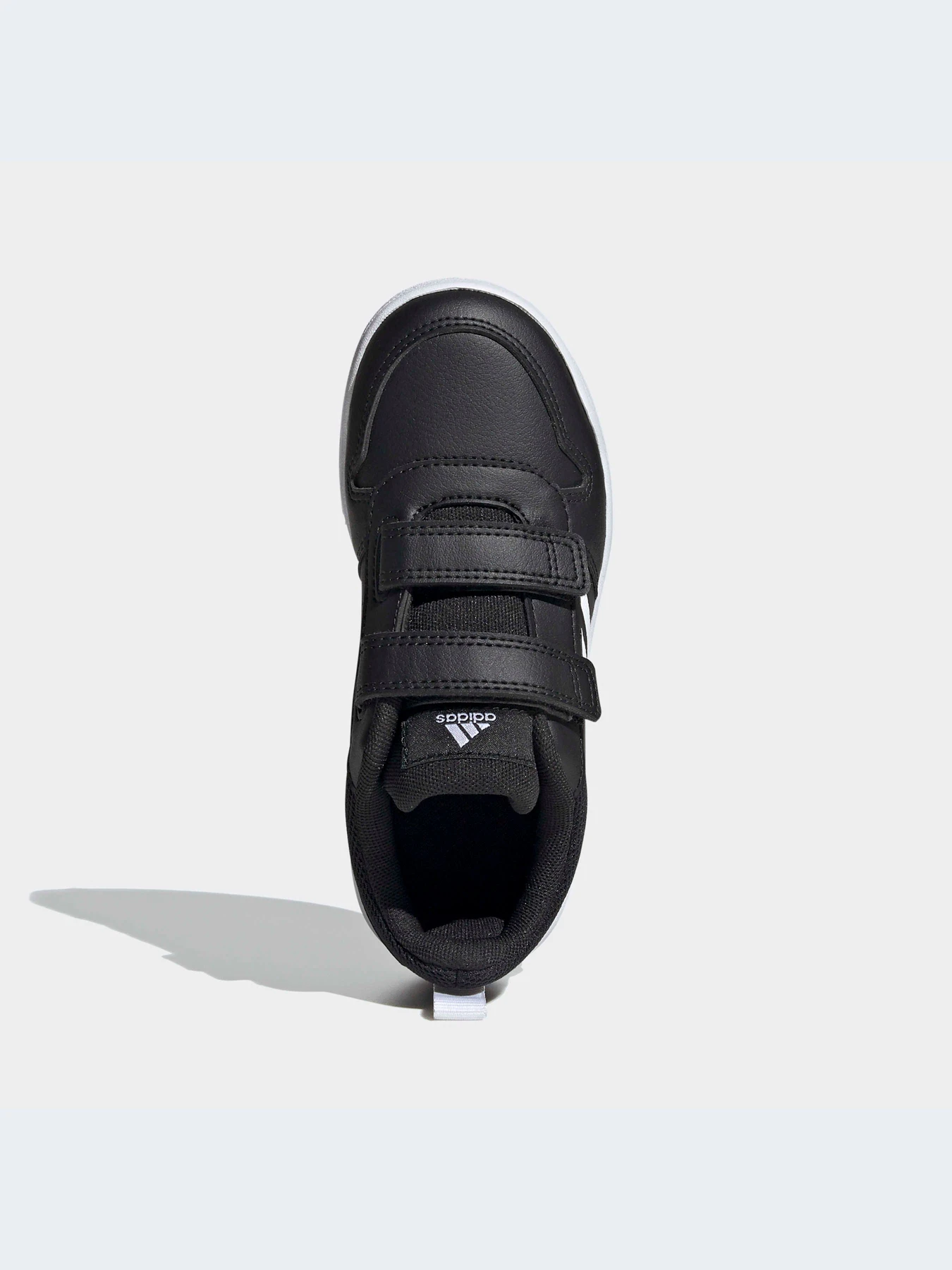 Кроссовки Adidas модель S24042 Фото