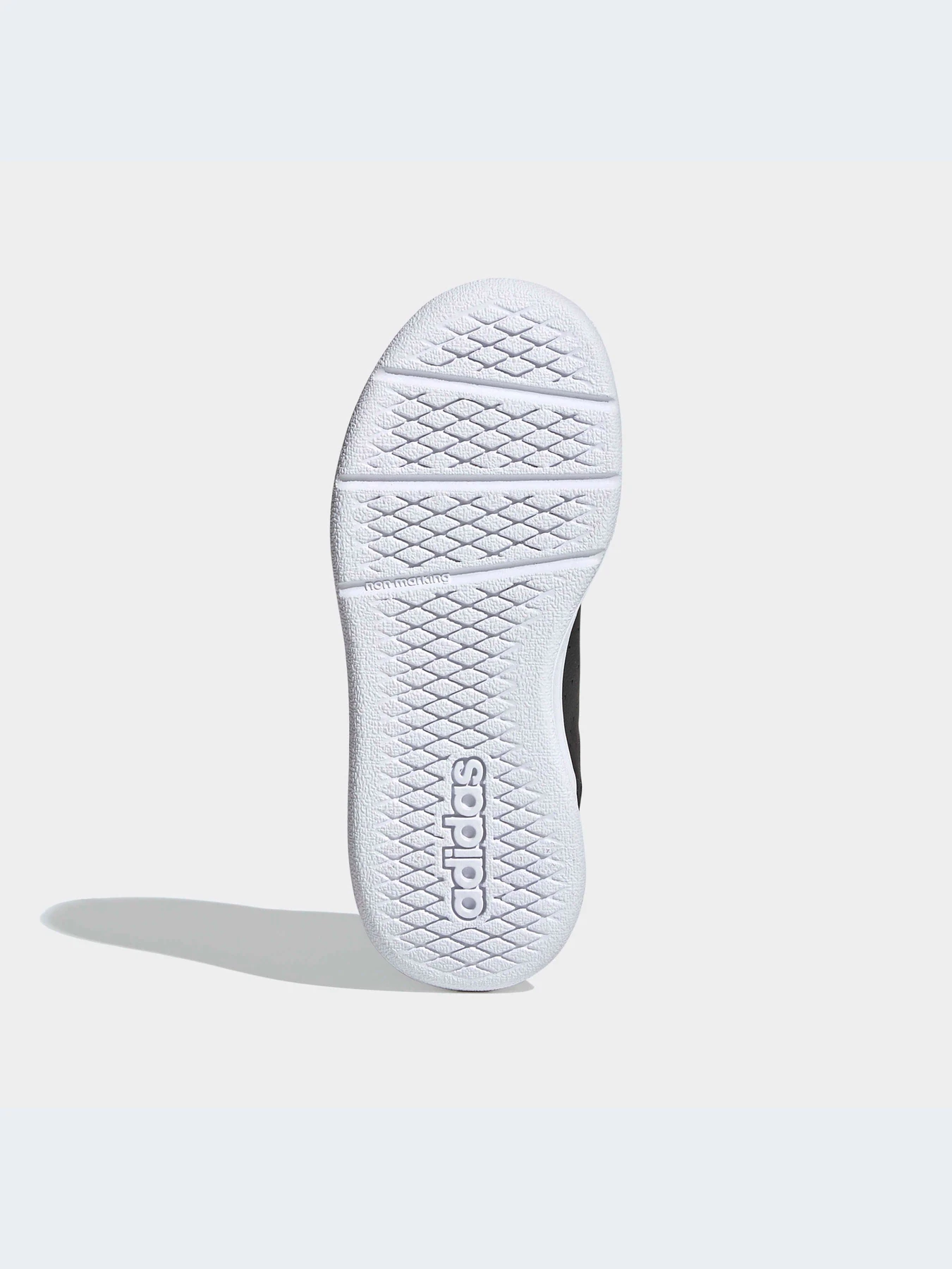 Кроссовки Adidas модель S24042 Фото