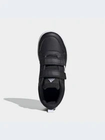 Кроссовки Adidas модель S24042 Фото