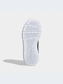 Кроссовки Adidas модель S24042 Фото