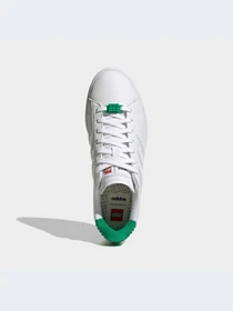 Кеди Adidas Grand Court модель GW7177 Фото