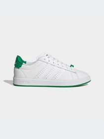 Кеди Adidas Grand Court модель GW7177 Фото
