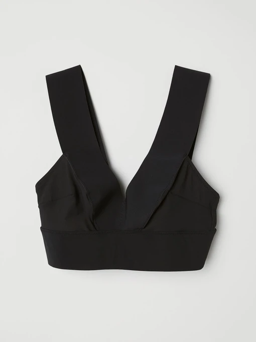 Одяг для пляжу H&M модель 53800 Фото