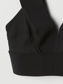 Одяг для пляжу H&M модель 53800 Фото
