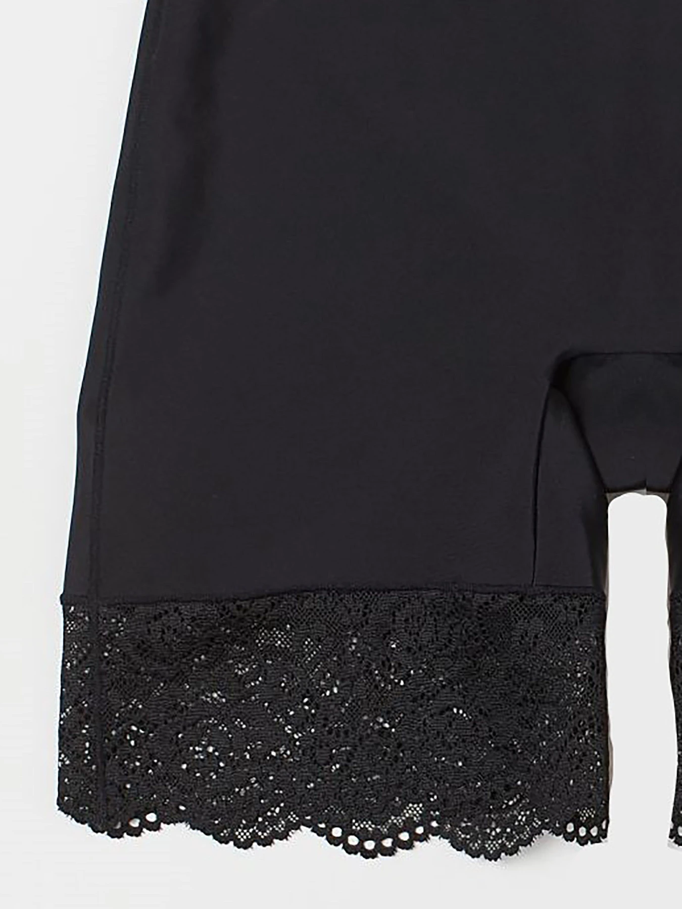 Нижнее белье H&M модель 50451 Фото