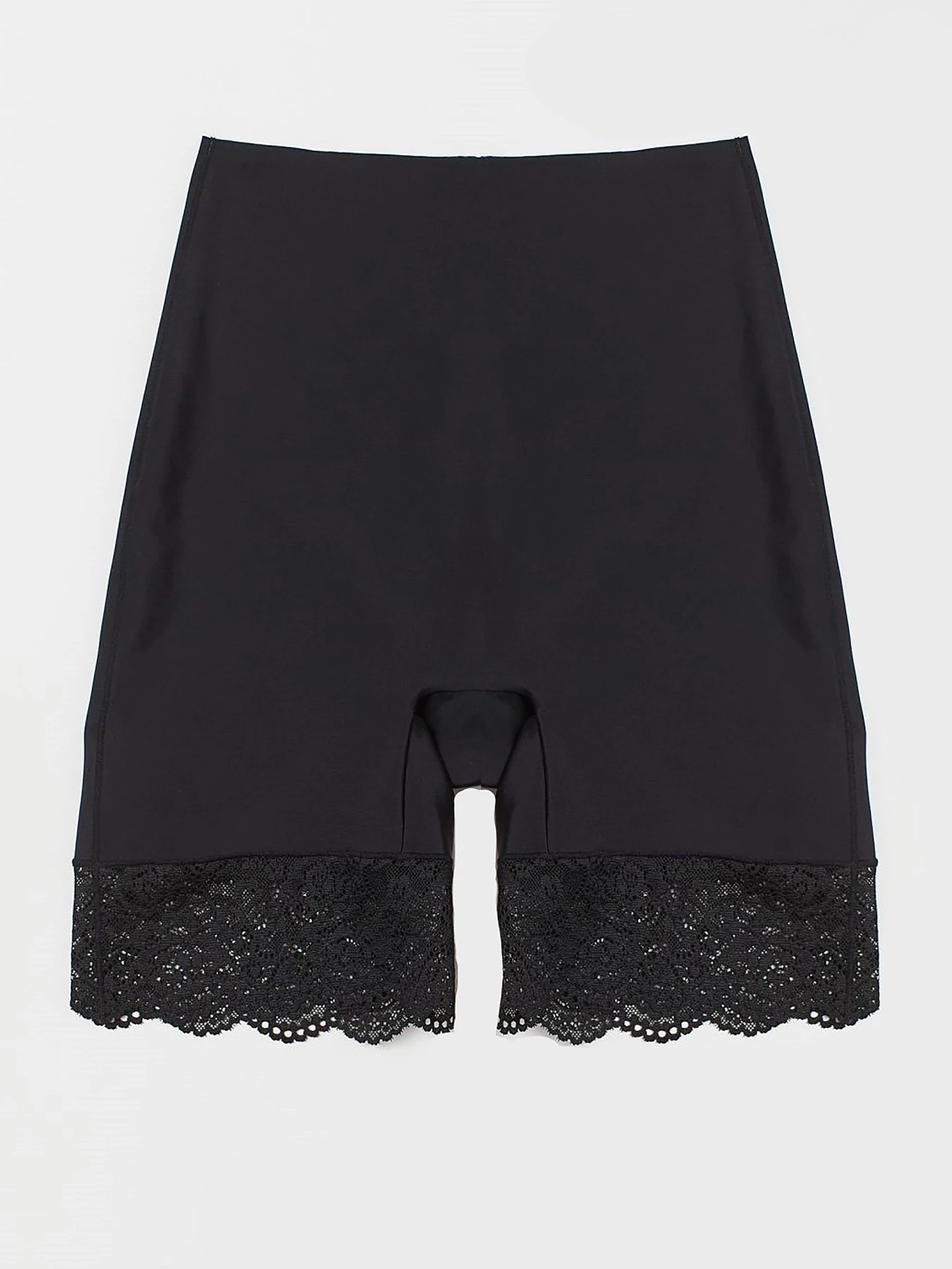 Нижнее белье H&M модель 50451 Фото