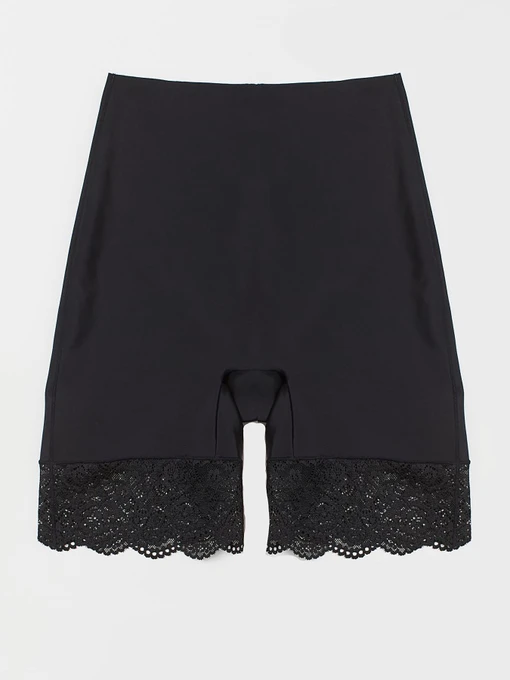 Нижнее белье H&M модель 50451 Фото