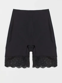Нижнее белье H&M модель 50451 Фото