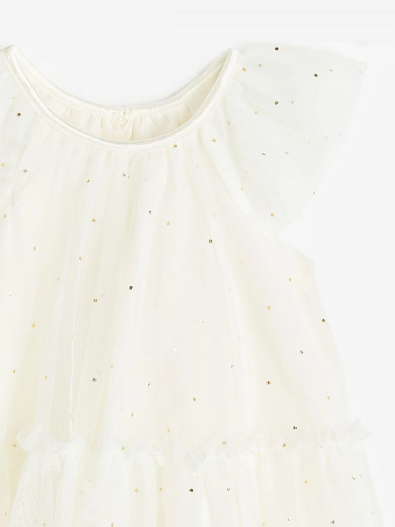 Платья H&M модель 69552 Фото