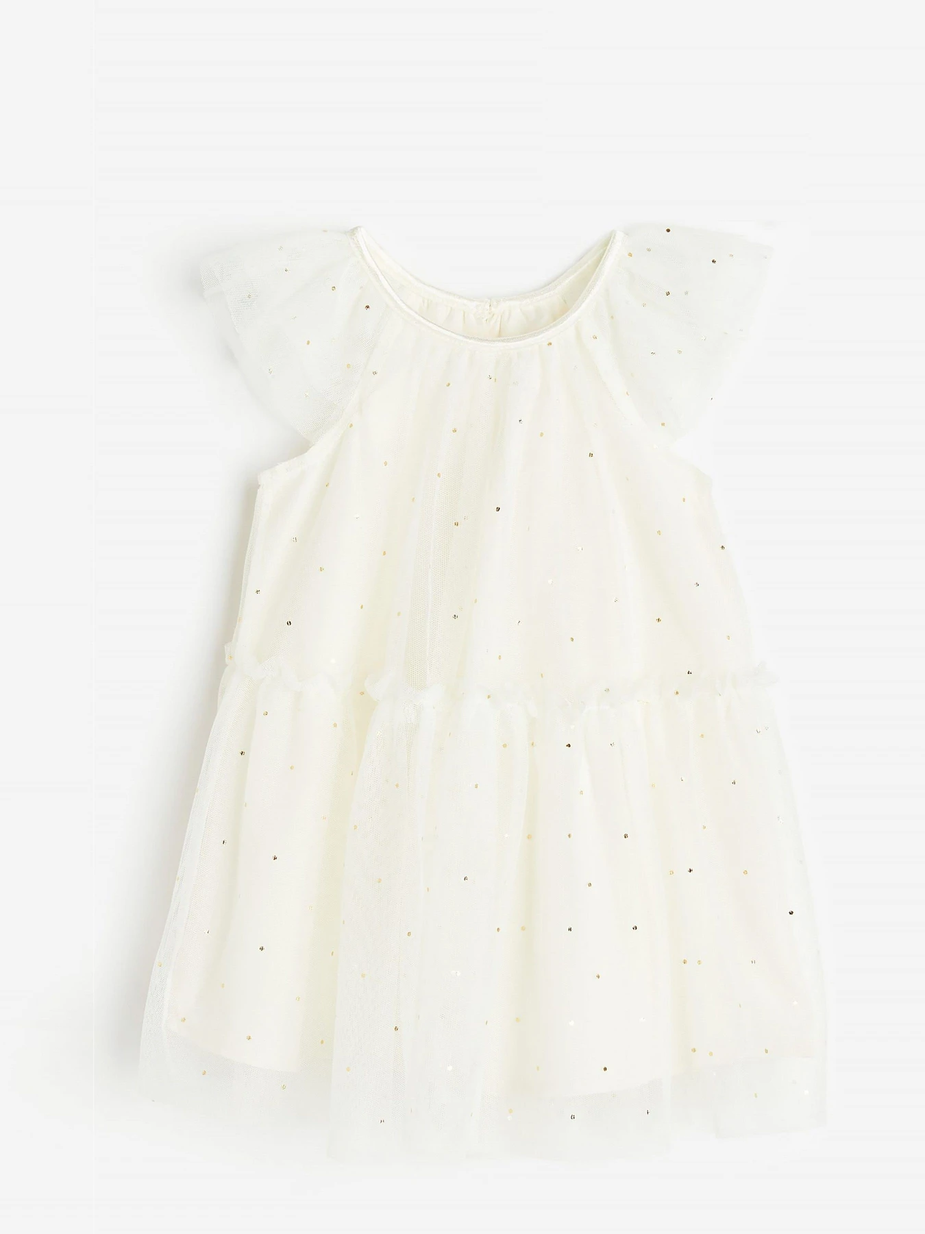 Платья H&M модель 69552 Фото