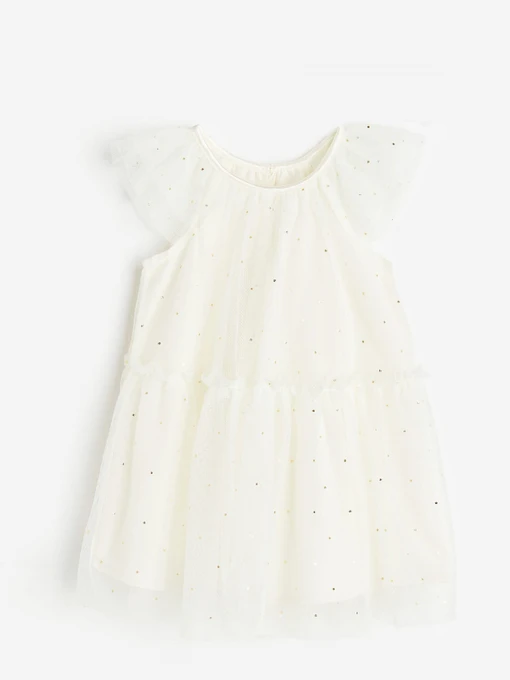 Сукні H&M модель 69552 Фото