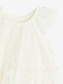 Платья H&M модель 69552 Фото