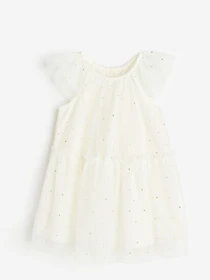 Платья H&M модель 69552 Фото