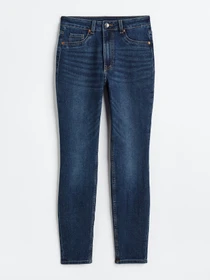 Джинси H&M модель 69602 Фото