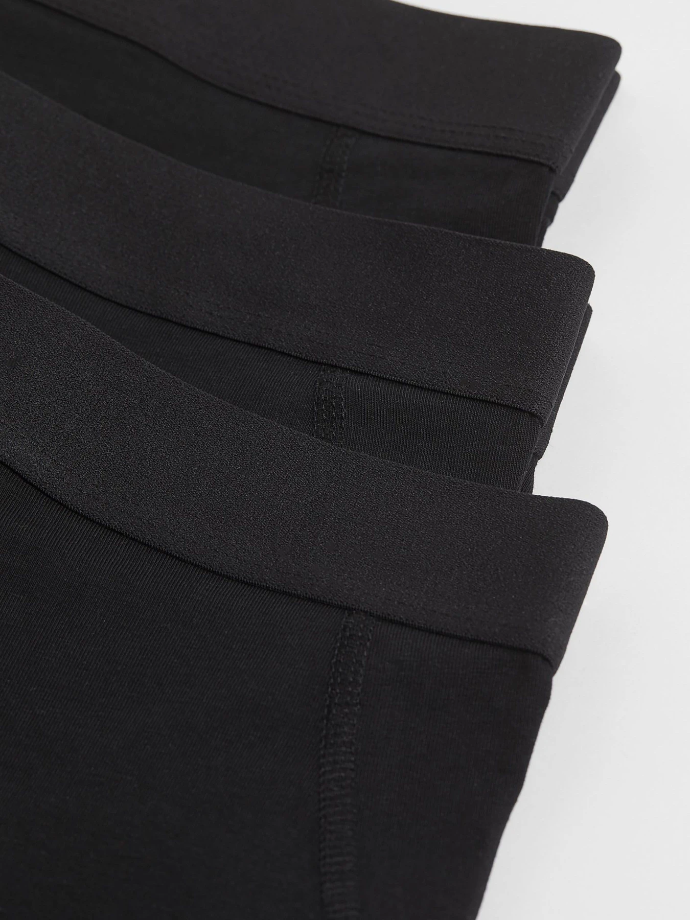Нижнее белье H&M модель 69615 Фото