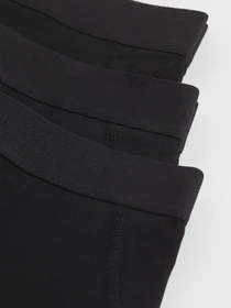 Нижнее белье H&M модель 69615 Фото