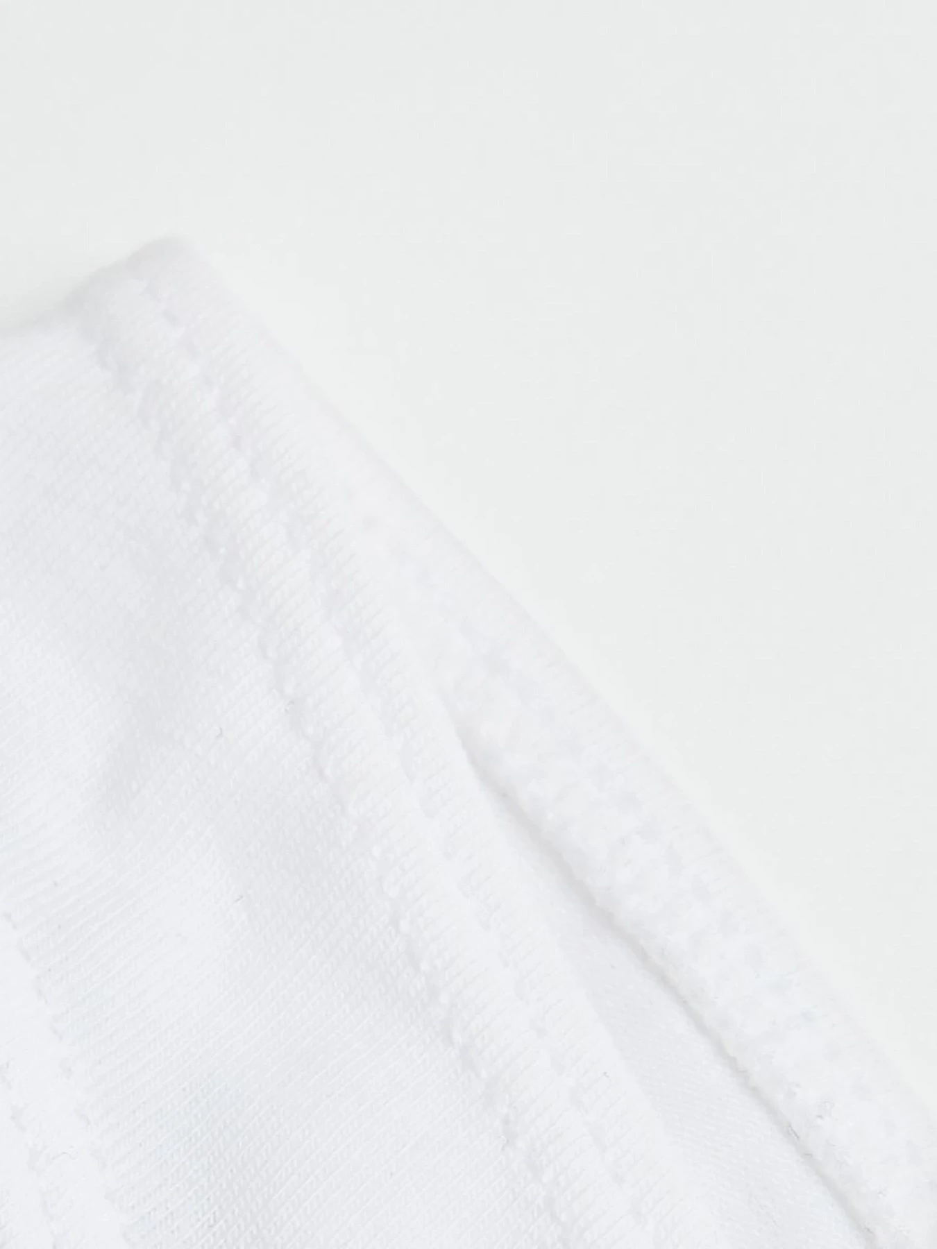 Нижнее белье H&M модель 69620 Фото