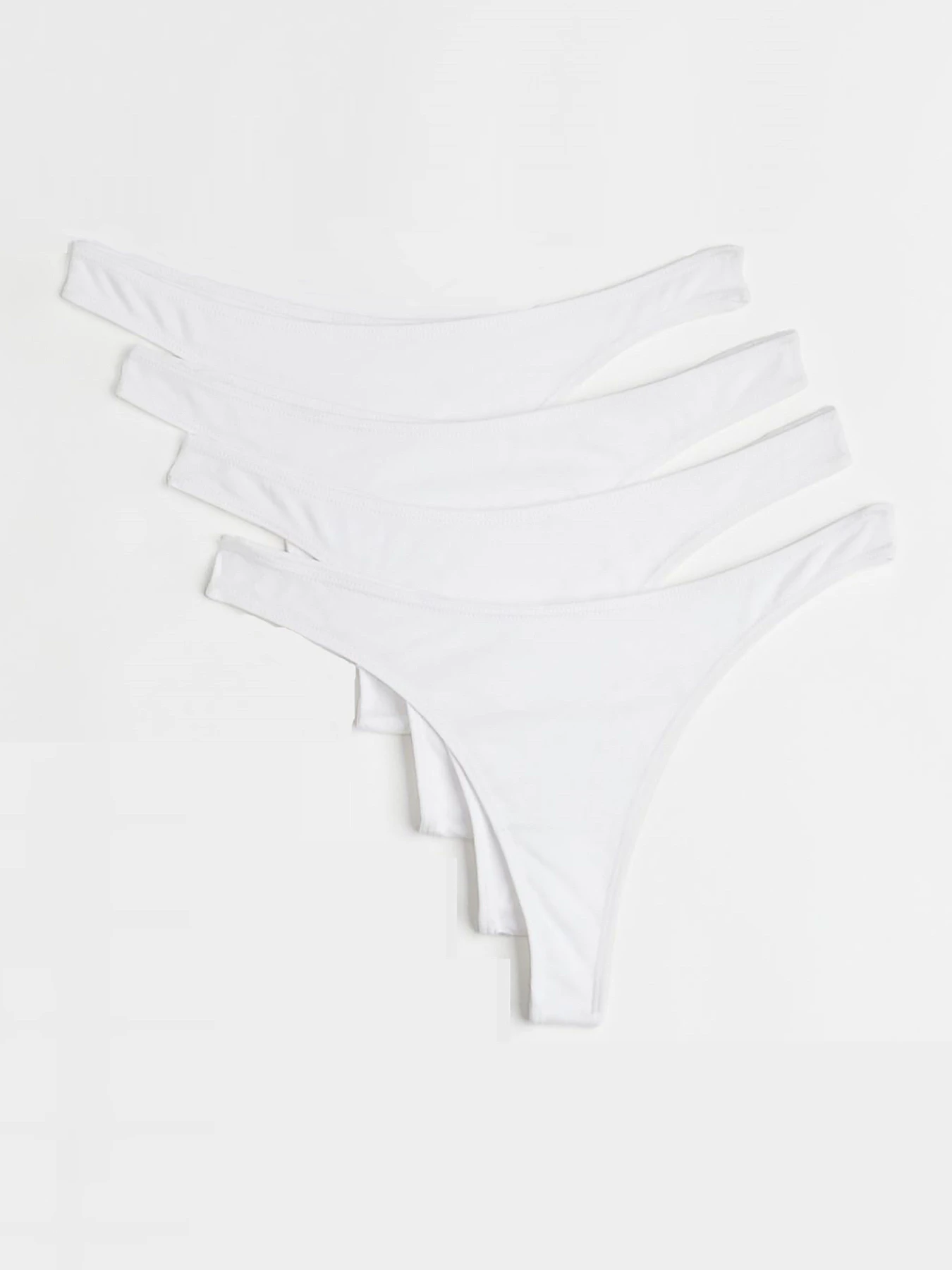 Нижнее белье H&M модель 69620 Фото