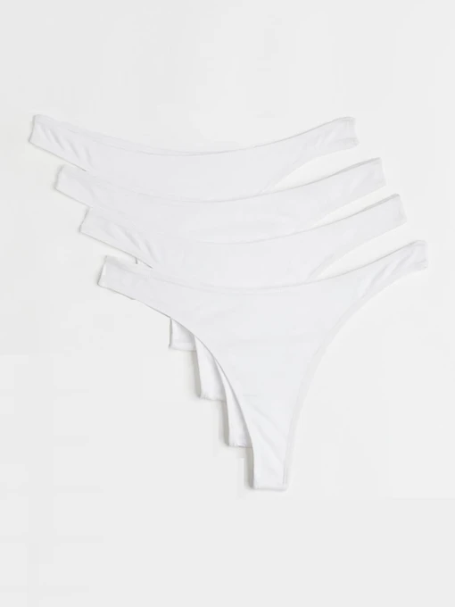 Нижнее белье H&M модель 69620 Фото