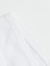 Нижнее белье H&M модель 69620 Фото