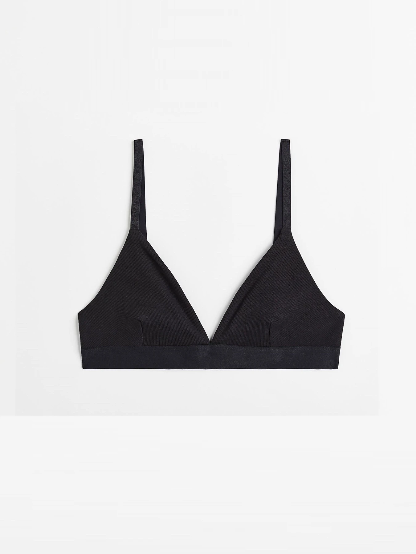 Нижнее белье H&M модель 69596 Фото