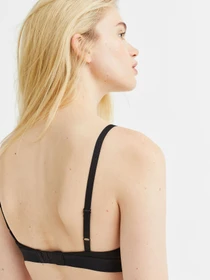 Нижнее белье H&M модель 69596 Фото