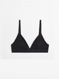 Нижнее белье H&M модель 69596 Фото