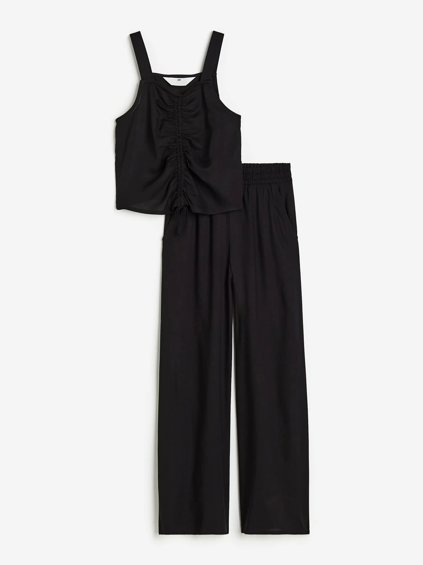 Костюмы H&M модель 69611 Фото