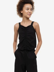 Костюмы H&M модель 69611 Фото