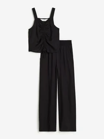 Костюмы H&M модель 69611 Фото