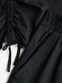 Костюмы H&M модель 69611 Фото