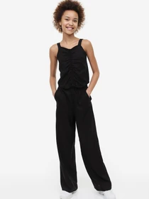 Костюмы H&M модель 69611 Фото