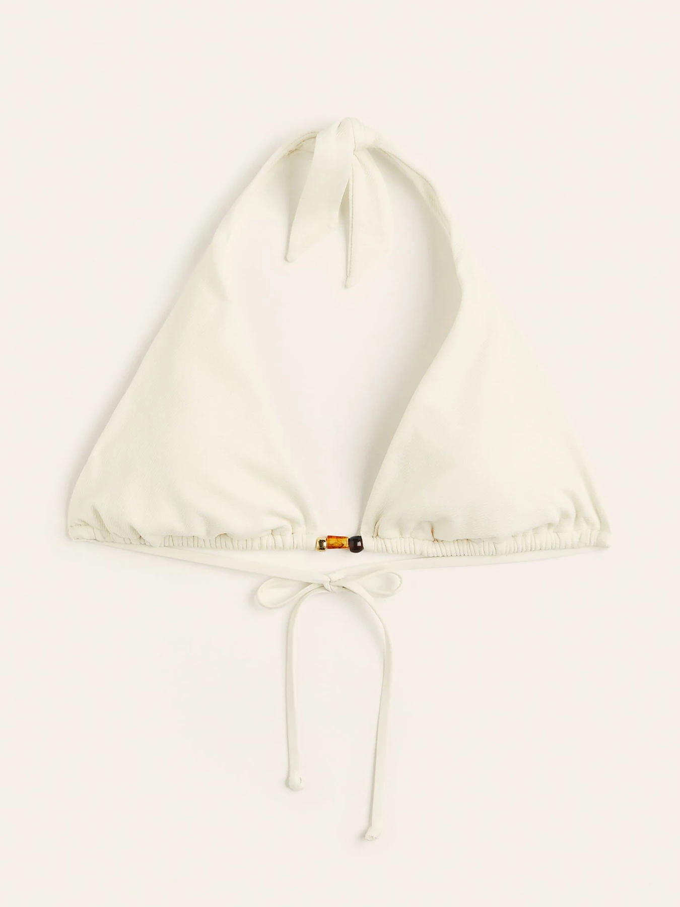 Одежда для пляжа H&M модель 69597 Фото