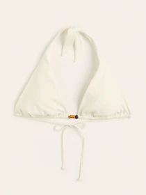 Одежда для пляжа H&M модель 69597 Фото