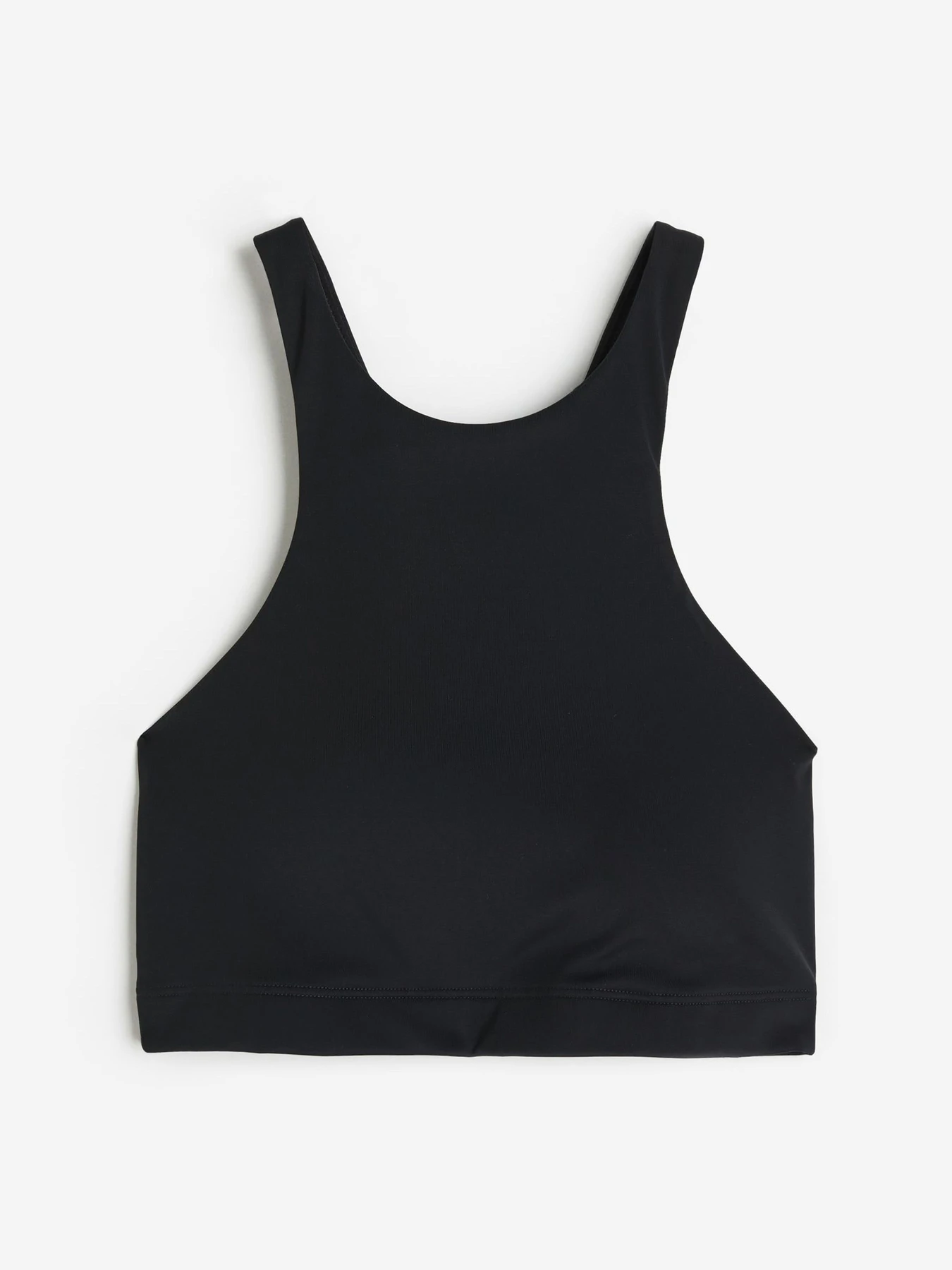 Одежда для пляжа H&M модель 69603 Фото