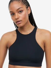 Одежда для пляжа H&M модель 69603 Фото