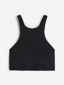 Одежда для пляжа H&M модель 69603 Фото