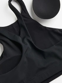 Одежда для пляжа H&M модель 69603 Фото