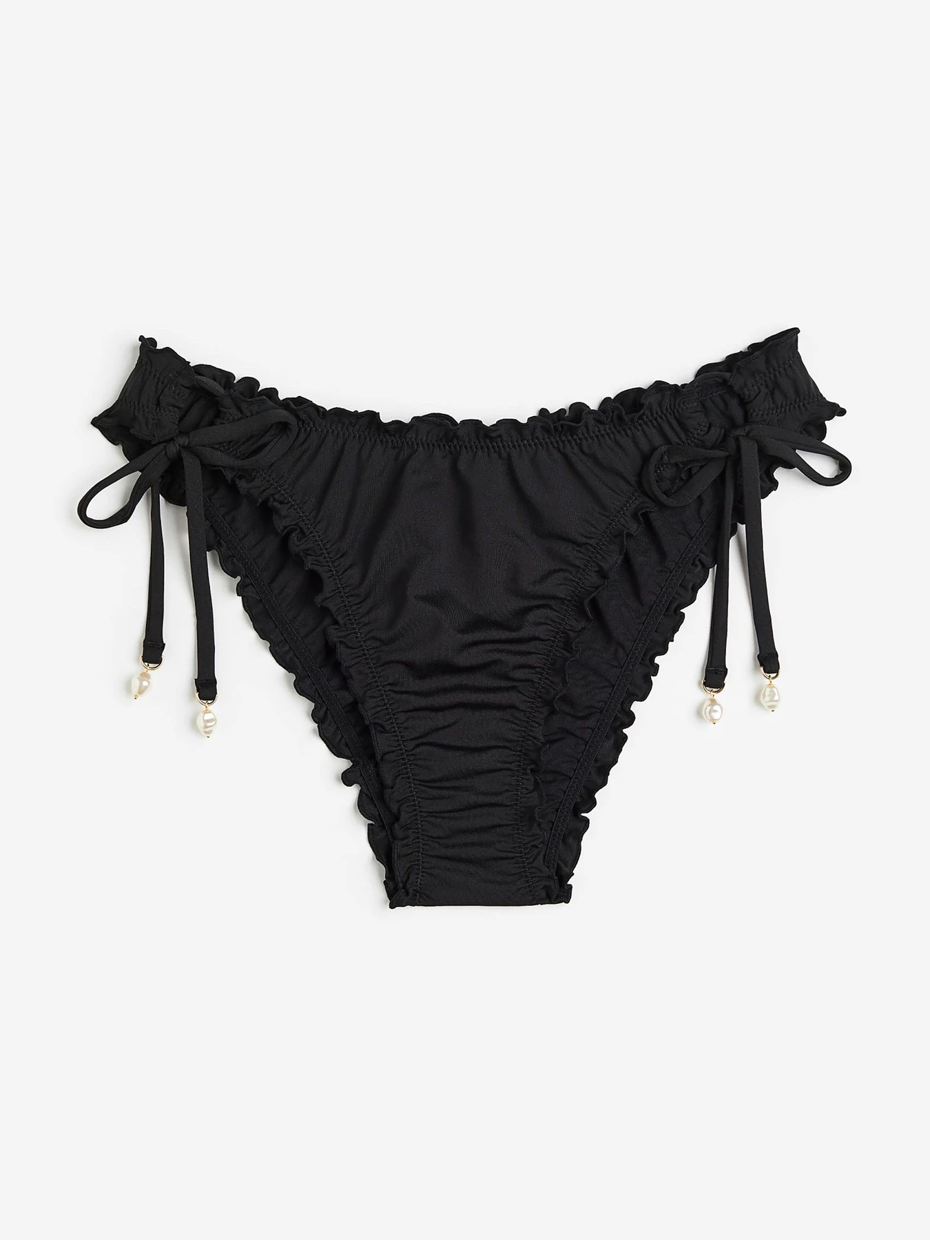 Одежда для пляжа H&M модель 69598 Фото