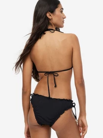 Одежда для пляжа H&M модель 69598 Фото